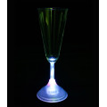 Elyse™ Luminous Champagne Flute