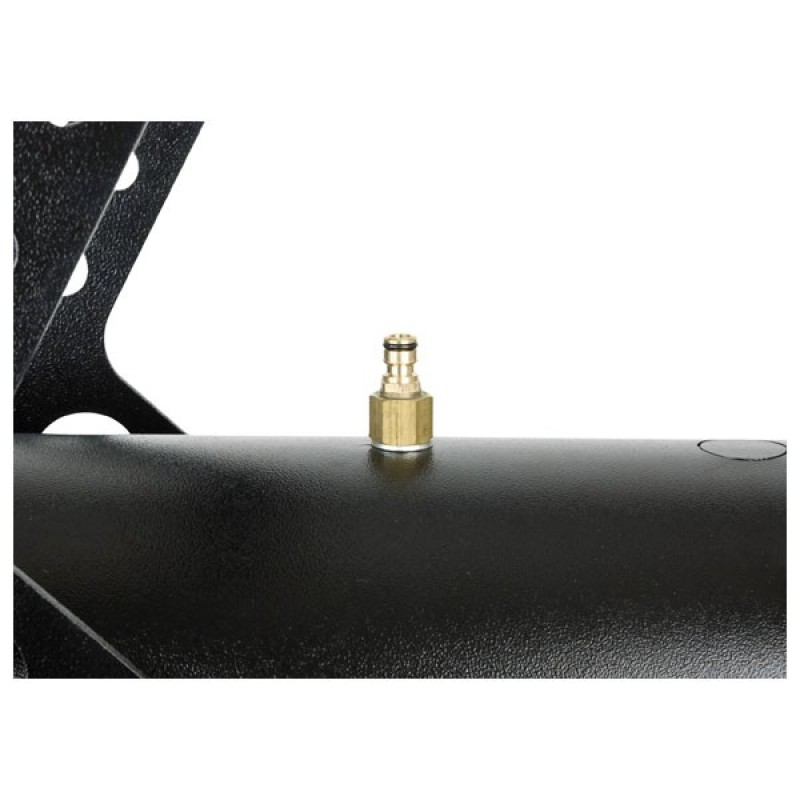 Machine à mousse FOAM 1200 - Eurolite