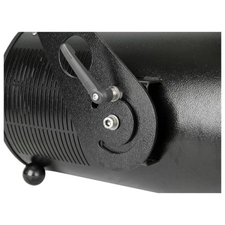 Machine à mousse FOAM 1200 - Eurolite - Souffleur - Canon