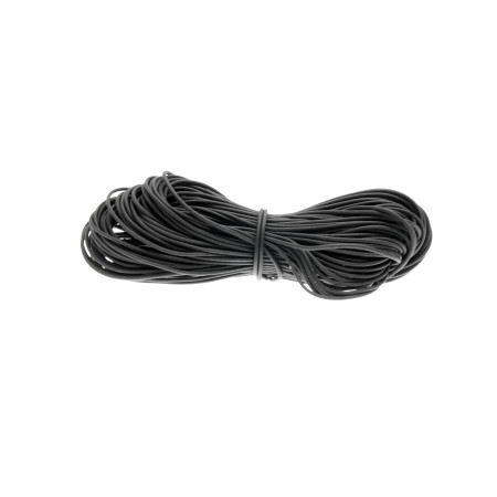 attaches cordelettes pour glow sticks baton lumineux fatbrite - pour faire des pendentifs