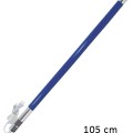 Tube néon coloré 105cm 20W