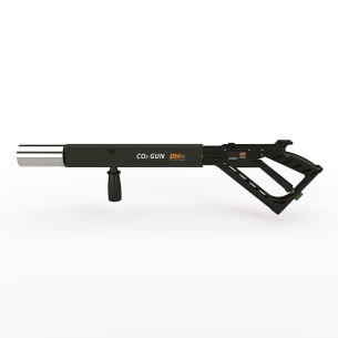 CO2 GUN Pistol — Stage Effects — OhFX