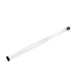Hurricane Gun — Large Cartridge for Confetti or Holi Powder