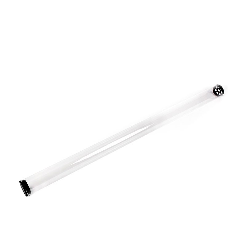 Hurricane Gun — Large Cartridge for Confetti or Holi Powder