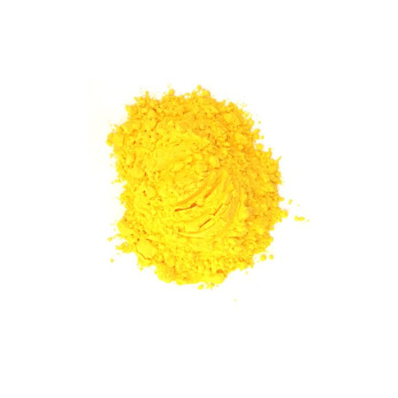 Poudre Colorée HOLI 70g