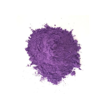 Poudre Colorée HOLI 70g