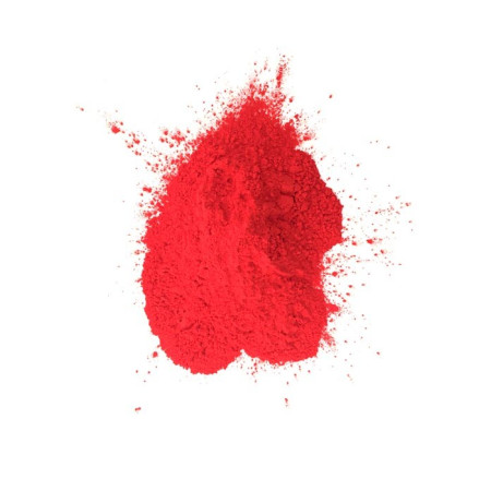 Poudre Colorée HOLI 70g