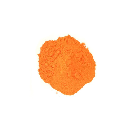 Poudre Colorée HOLI 70g