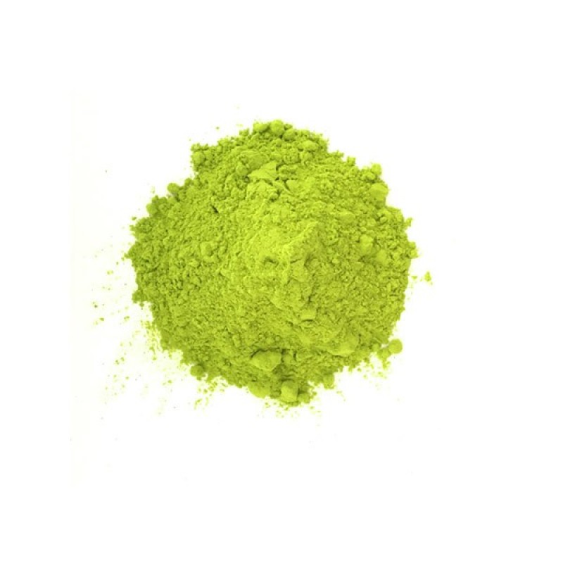Poudre Colorée Holi en sachet de 70g