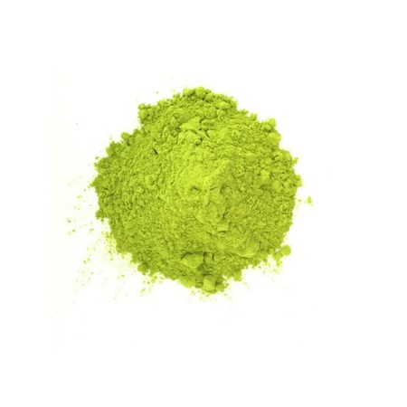 Poudre Colorée Holi en sachet de 70g