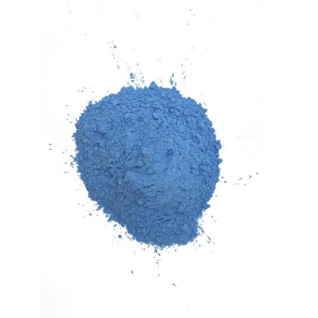 Poudre Colorée HOLI 70g