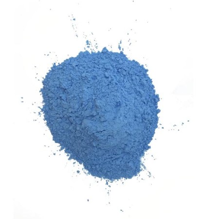 Poudre Colorée Holi en sachet de 70g