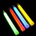 Glow stick individually wrapped - 15cm x 15mm
