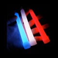 Glow Sticks 15 cm — Pack of 25