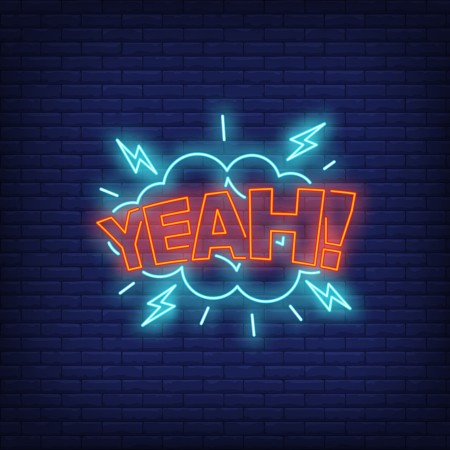 Custom LED Neon Signs — Made to Order, Best Price