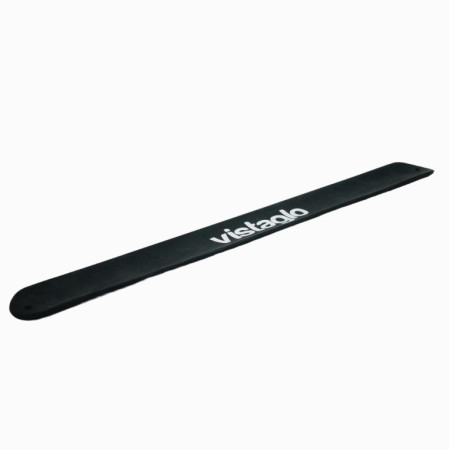 copy of Bracelet silicone unicolore adulte