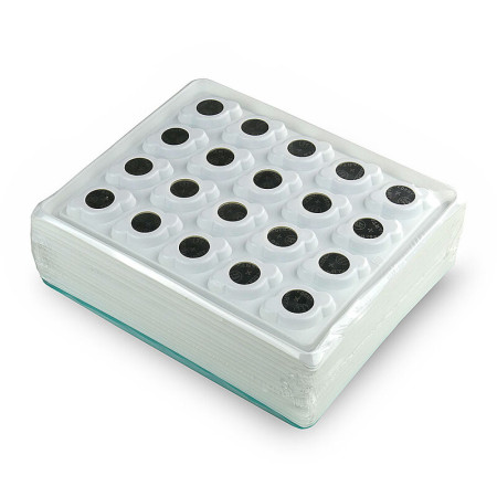 Varta CR2032 Lithium Cells wholesale