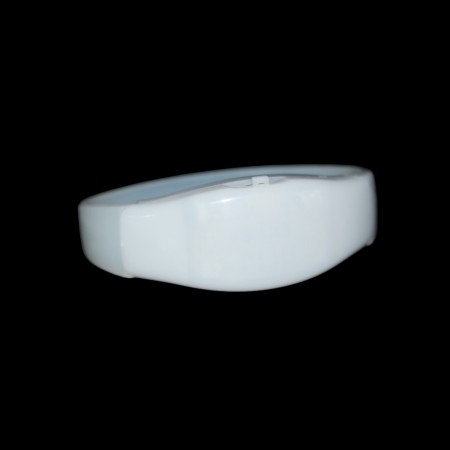 Sound Active LED bracelets RGB