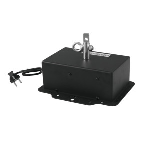 MD-3010 rotary motor for eurolite mirror ball