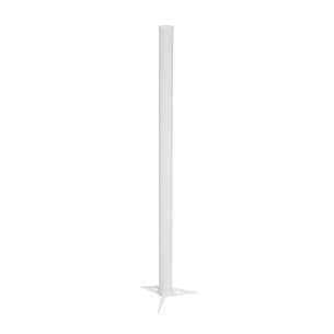 LED Party Tube with IR Remote — Eurolite