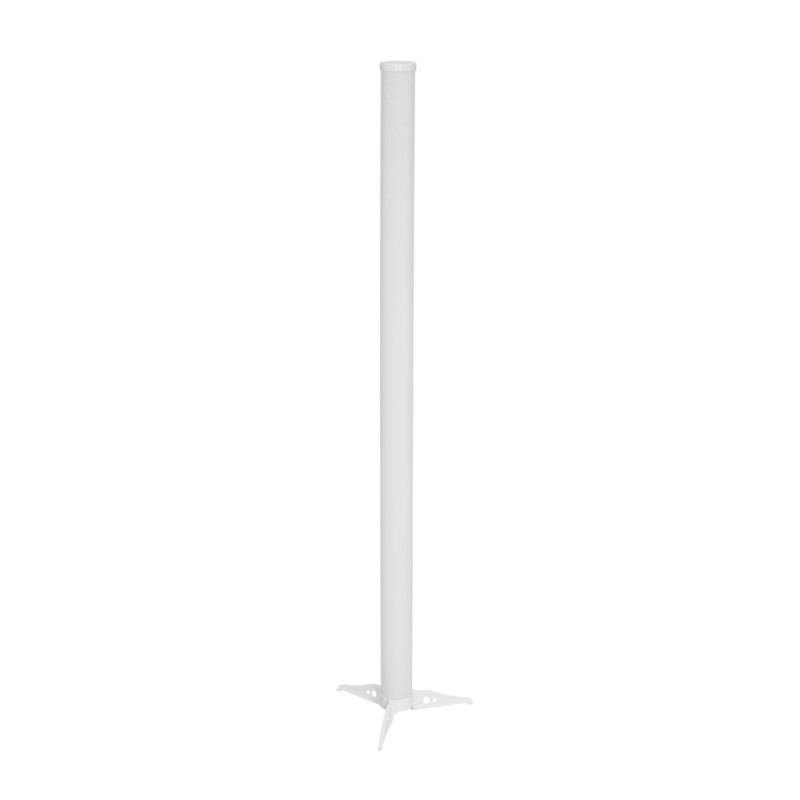 LED Party Tube with IR Remote — Eurolite