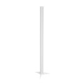 LED Party Tube with IR Remote — Eurolite