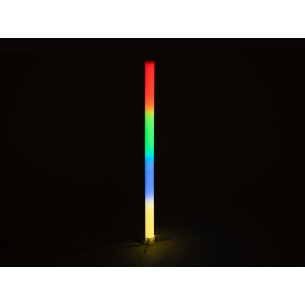 Tube Lumineux Party LED IR - EUROLITE 2