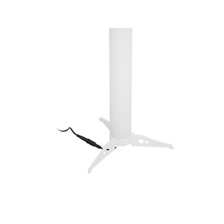 Tube Lumineux Party LED IR - EUROLITE