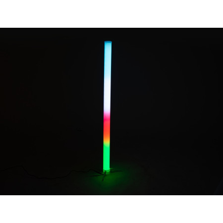 Tube Lumineux Party LED IR - EUROLITE