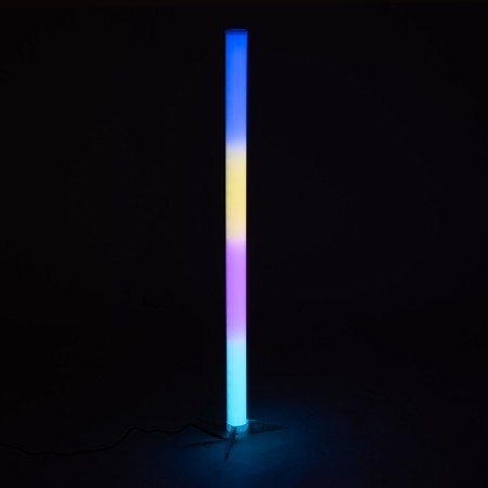 LED Party Tube with IR Remote — Eurolite