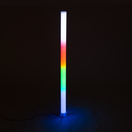LED Party Tube with IR Remote — Eurolite