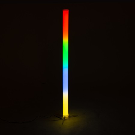 LED Party Tube with IR Remote — Eurolite