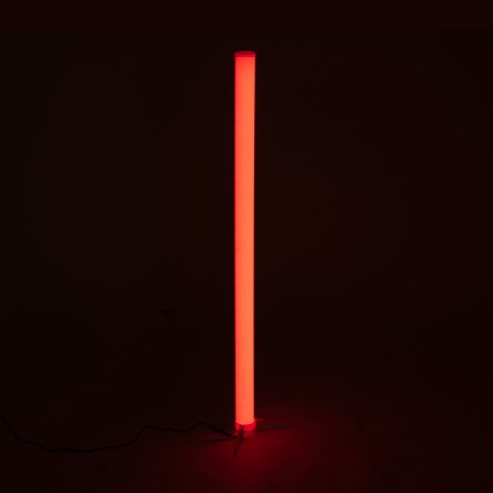 LED Party Tube with IR Remote — Eurolite