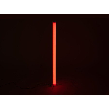 Tube Lumineux Party LED IR - EUROLITE