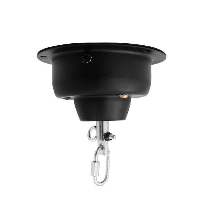 MD-1515 safe motor for facet balls