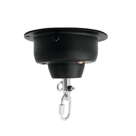 MD-1515 safe motor for facet balls