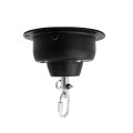 MD-1515 safe motor for facet balls