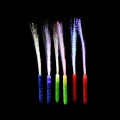 Fibre-Optic Light Wand (random handle colour)