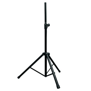 Universal Tripod for Foam Cannons — Stable & Adjustable