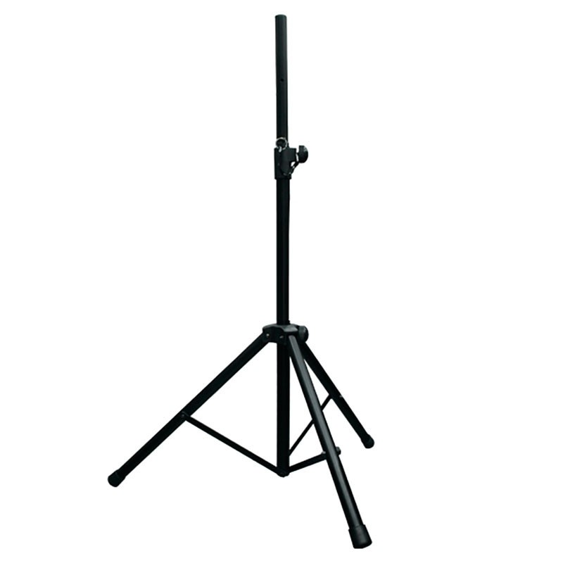 Universal Tripod for Foam Cannons — Stable & Adjustable