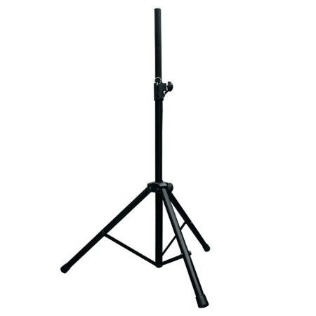 Universal Tripod for Foam Cannons — Stable & Adjustable