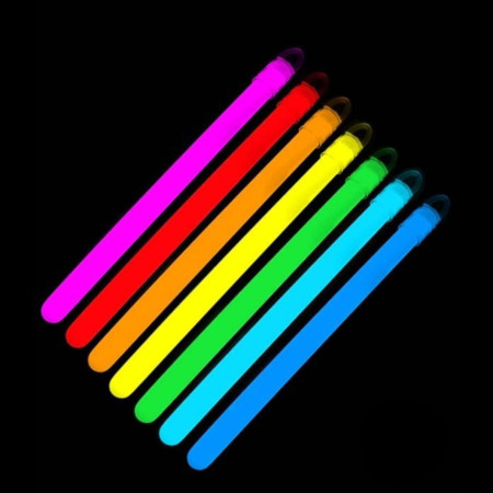 Glow Light Sticks 30cm