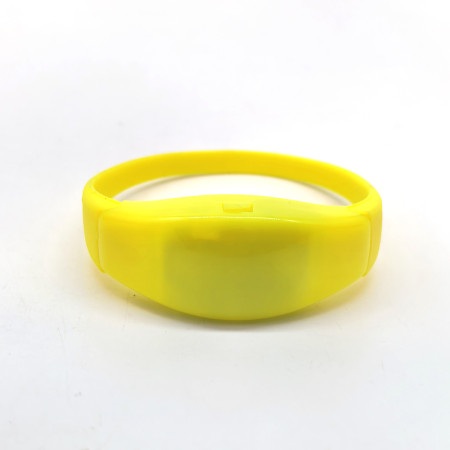 SimpleLight™ LED light bracelet