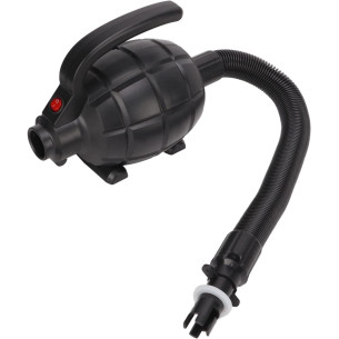 Gonfleur électrique 600w 230V 2