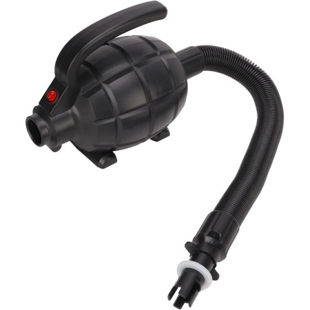 Gonfleur électrique 600w 230V