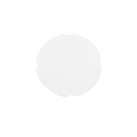 Projecteur LED PST-10 QCL Pinspot