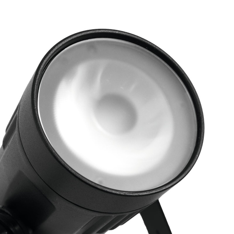 Spot LED PST-15 W MK2 COB RGBW Pinspot