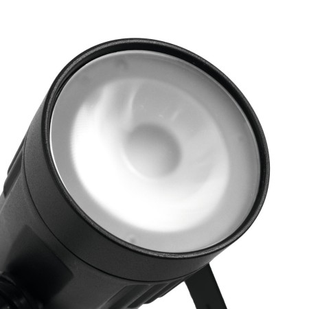 Spot LED PST-15 W MK2 COB RGBW Pinspot