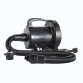 Electric Inflator 1200 W 230 V