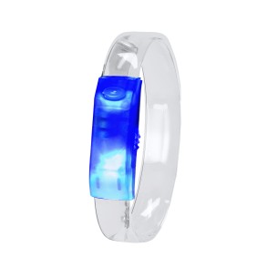 Entry-Level LED Light-Up Bracelet — CheapLight